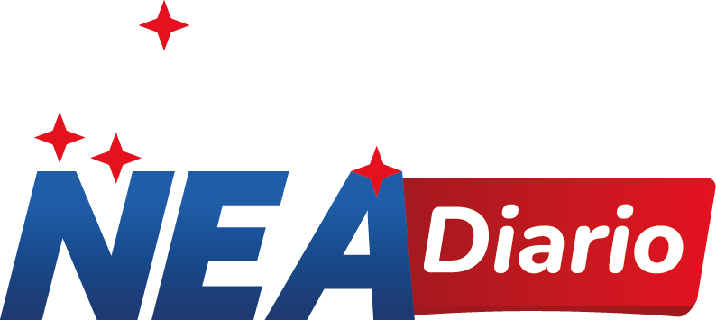 NEA DIARIO